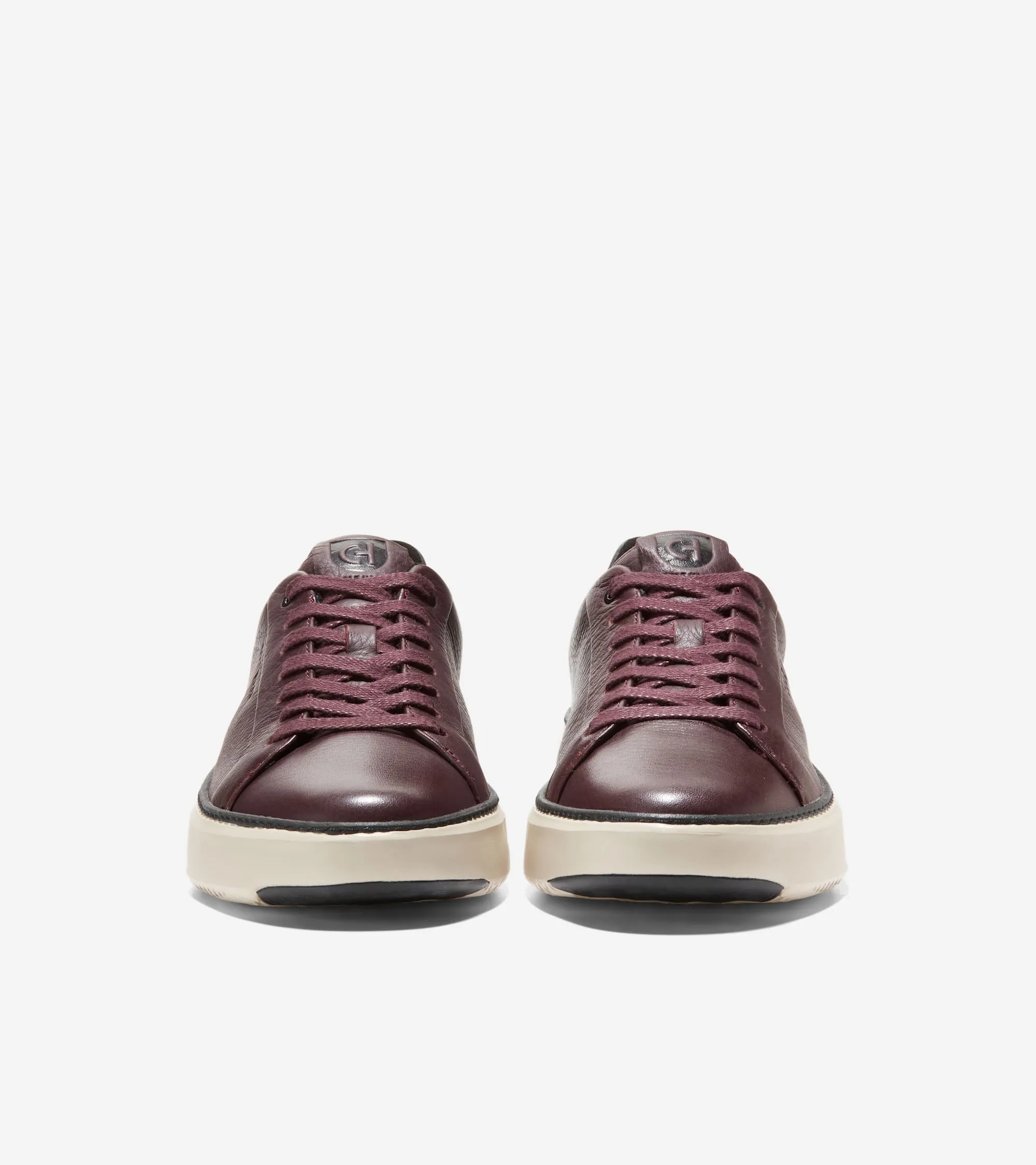 Men's GrandPrø Topspin Sneaker