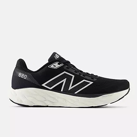 New Balance 880v14 Men's