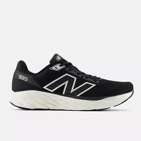 New Balance 880v14 Men's