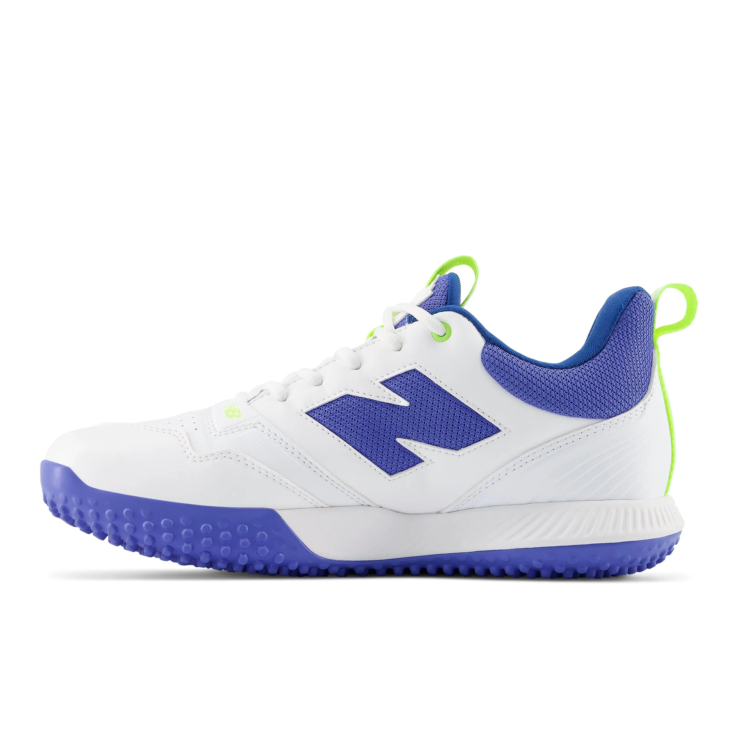 New Balance CK4020 R5 Rubbers