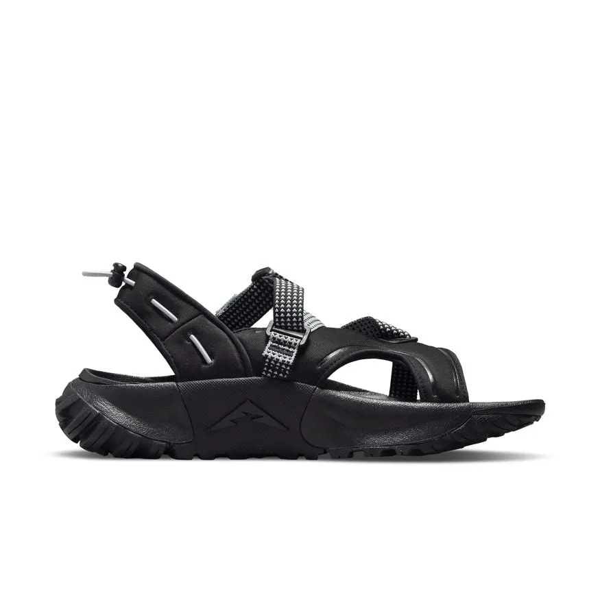 Nike Womens Oneonta Sandals