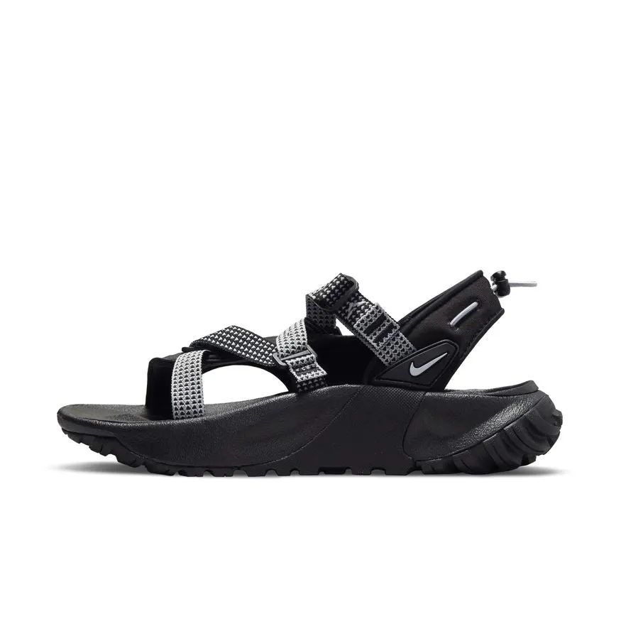 Nike Womens Oneonta Sandals