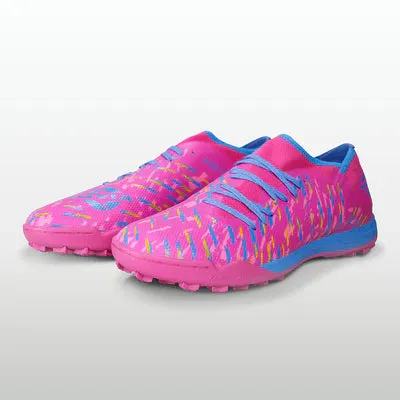 Nivia Ashtang 2.0 Turf shoes