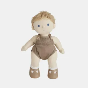 Olli Ella Dinkum Doll Poppet