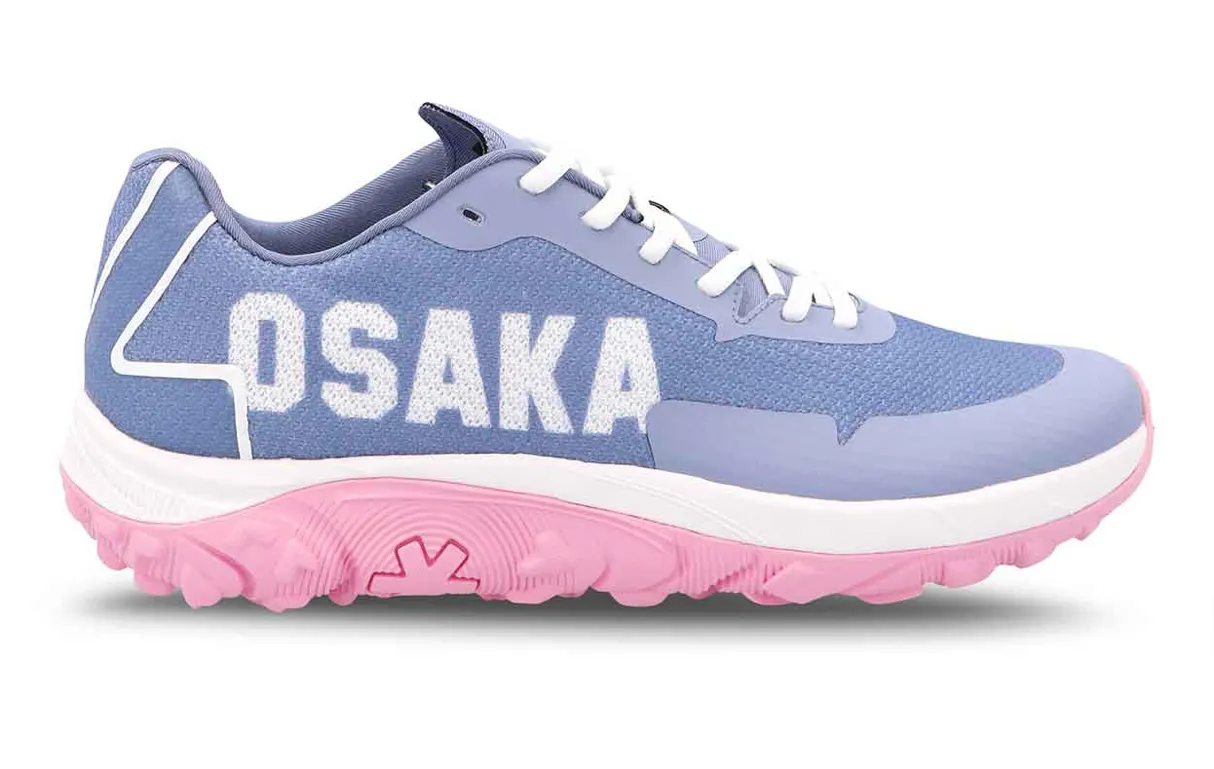 Osaka Kai Outdoor  Field Hockey Turf Shoes