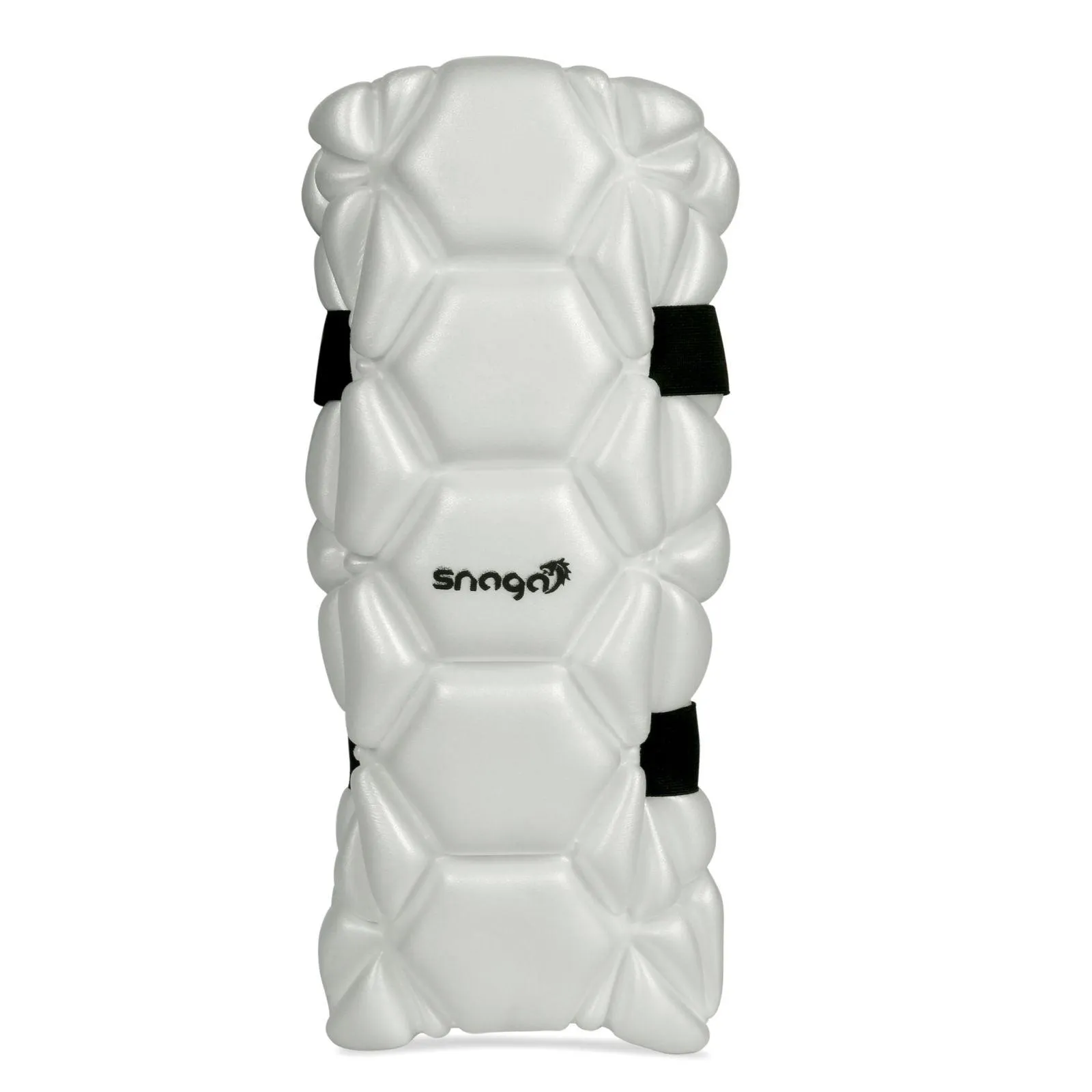 PROTECTIVE GEAR ARM GUARD MOULDED SNAGA | KIBI SPORTS