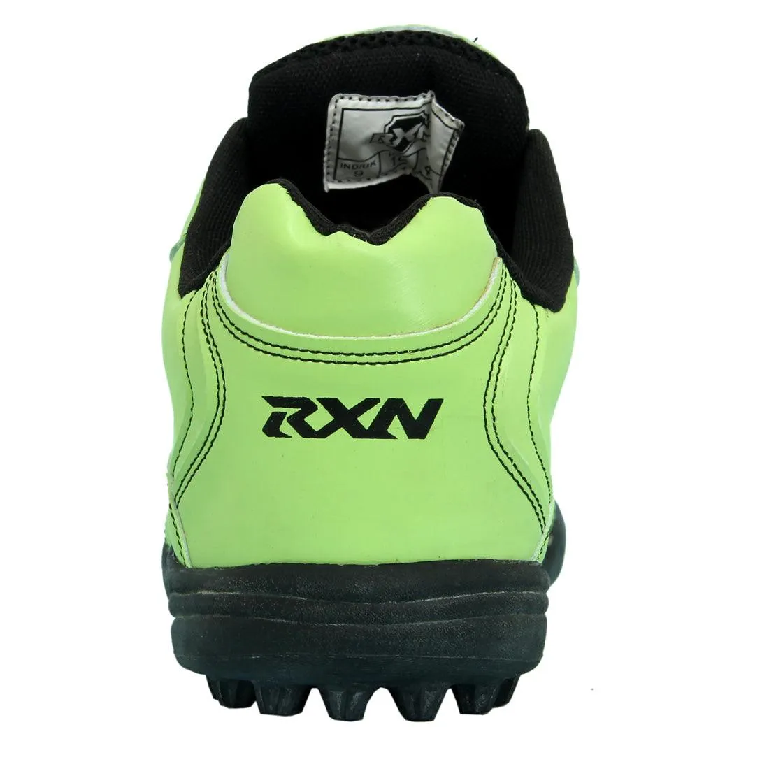 RXN Hockey Turf Shoes for Men | KIBI SPORTS