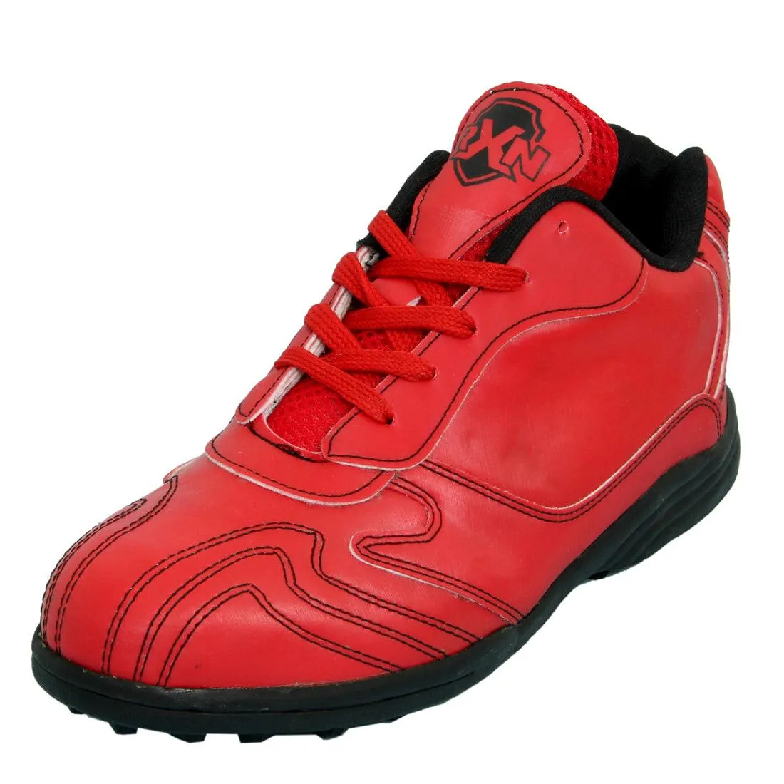 RXN Hockey Turf Shoes for Men | KIBI SPORTS