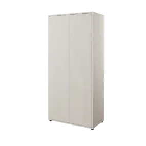 Teen Flex TF-01 Hinged Wardrobe 101cm