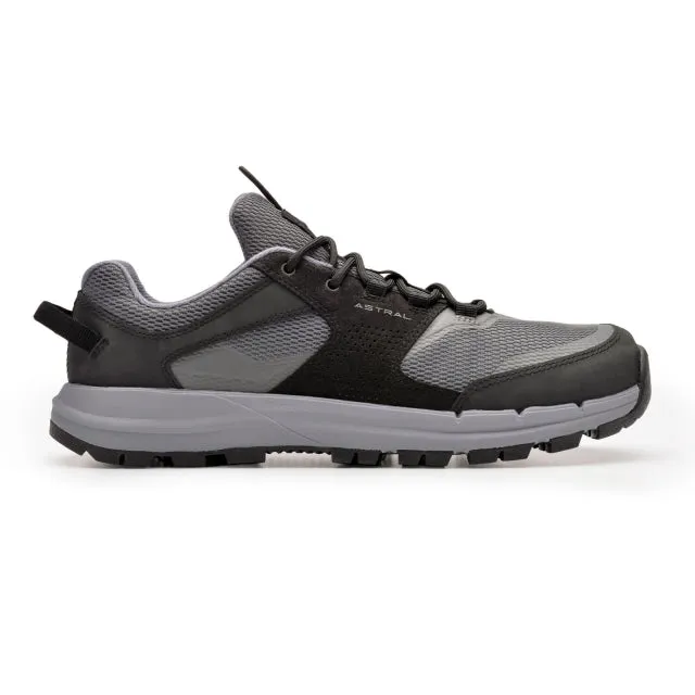 TR1 Scuffler Men's