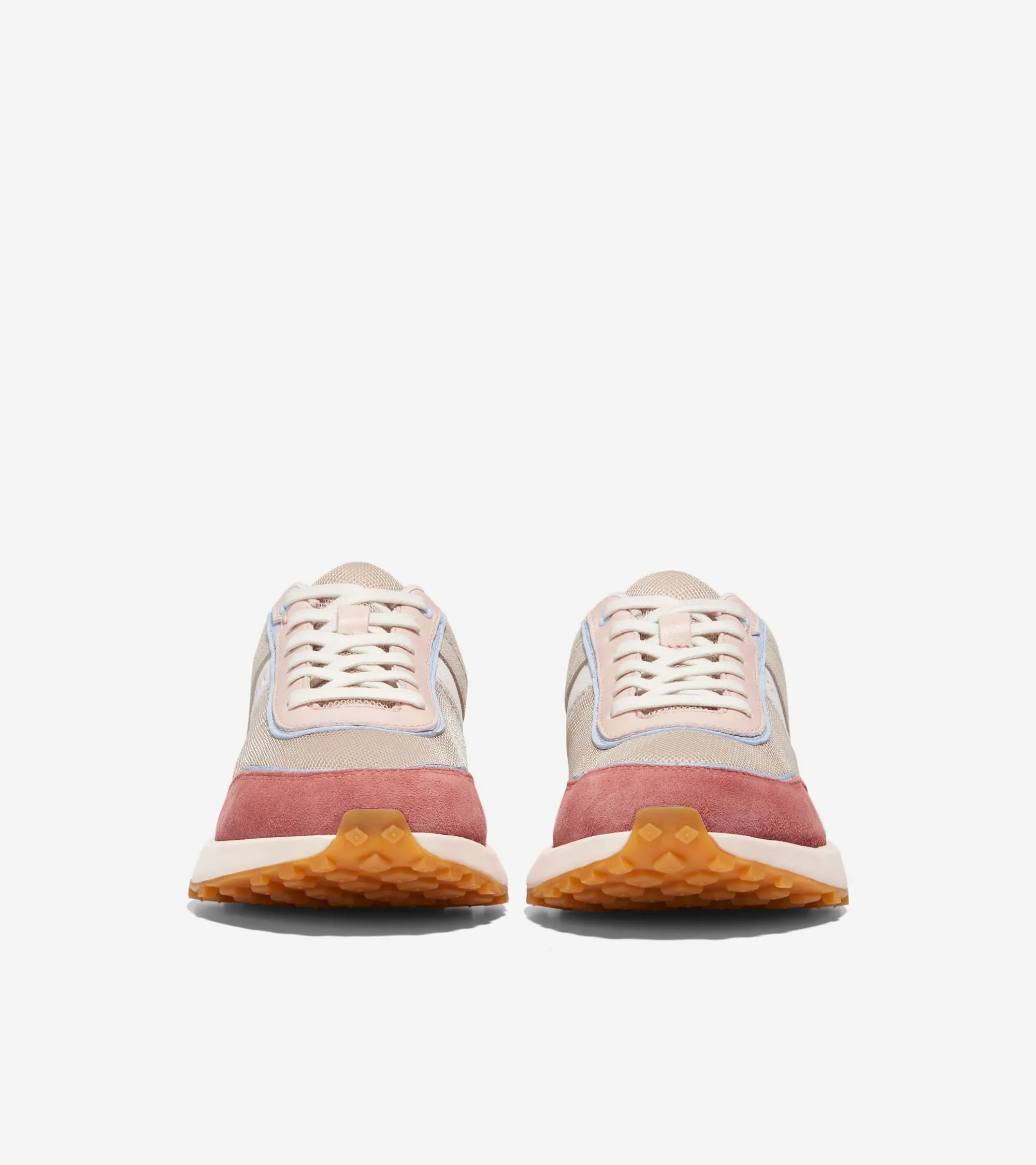 Women's GrandPrø Wellesley Running Sneaker