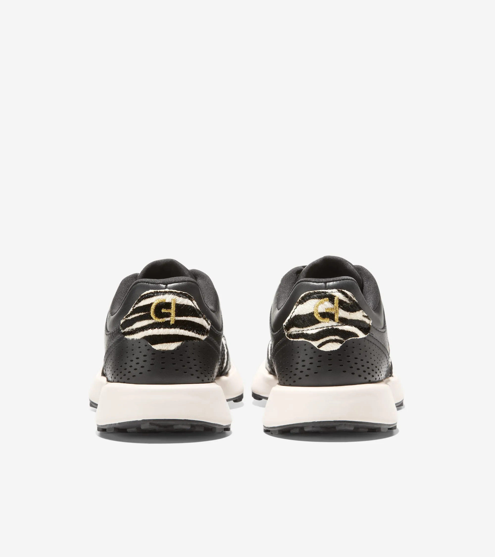 Women's GrandPrø Wellesley Running Sneaker